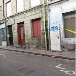 Rue Neyron à Saint-Etienne: le procès des trafiquants débute ce lundi