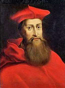 Cardinal Reginald Pole.jpg