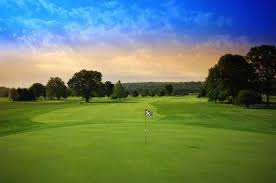 Golf Course «Reeves Golf Course», reviews and photos, 4757 Playfield Ln, Cincinnati, OH 45226, USA
