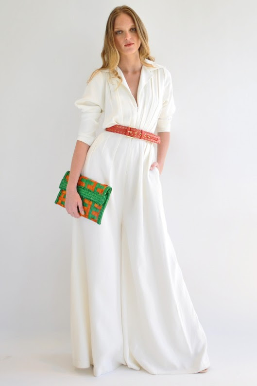 CARLOS MIELE RESORT 2012 (2)