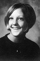 Kathryn Bright Kathryn Bright