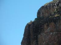 Free Image Hosting at www.ImageShack.us