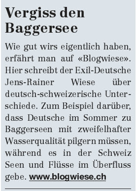 Sprüche Zum Geburtstag Auf Schweizerdeutsch marianiadiana news
