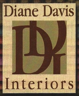 Diane Davis Interiors - Aptos, CA, US 95001