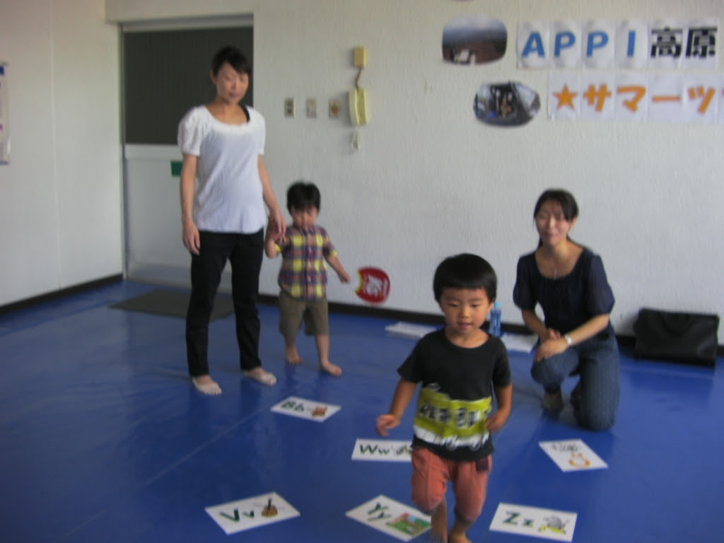 勤続 おめでとう 英語