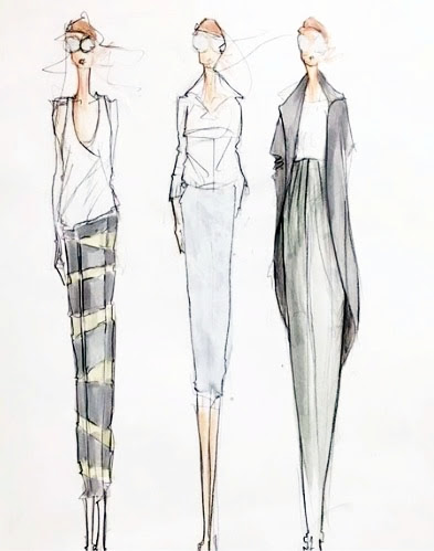 Sketches