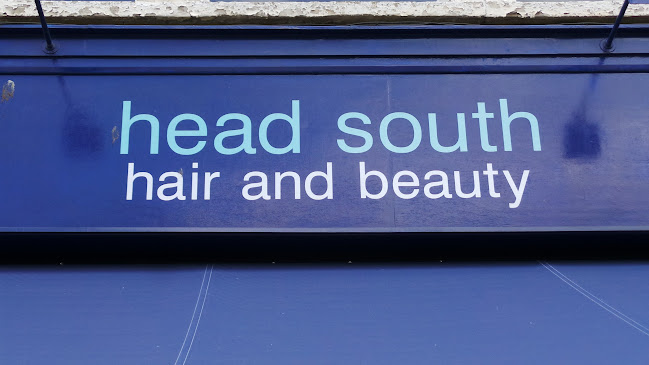 138 Northcote Rd, London SW11 6QZ, United Kingdom