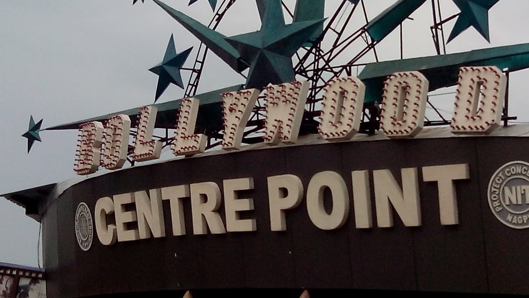 Bollywood Centre Point