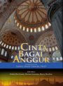 Cover Buku Cinta Bagai Anggur