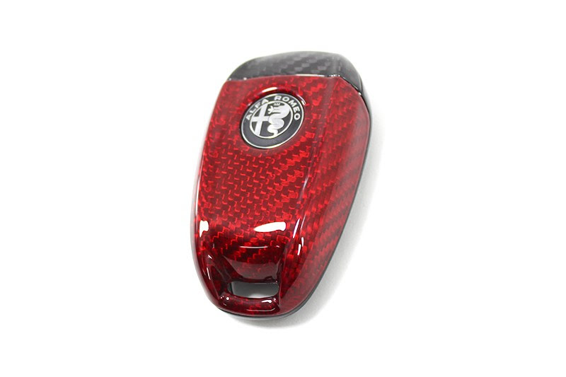 Negozio specializzato per chiave auto Alfa Romeo a Milano Negozio specializzato per chiave auto Alfa Romeo a Milano