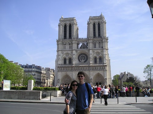 Zach's Paris Pics 008