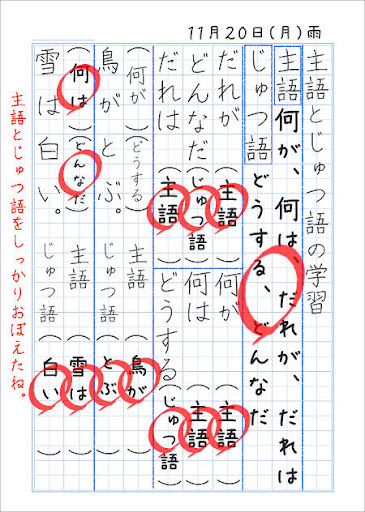 Lt Head Gt ひらがな 拗音 促音 プリント ひらがな 拗音 促音 プリント