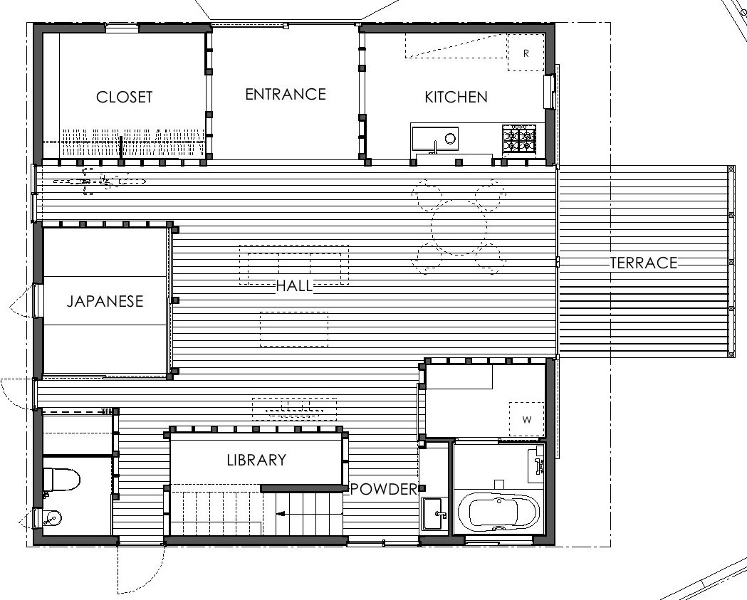 40-japanese-home-floor-plan-designs-popular-style
