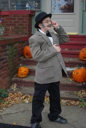 October 2010 064