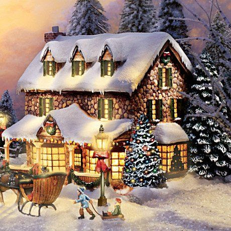 village art 26