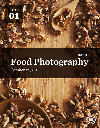 BasicFoodPhotographyBatch1
