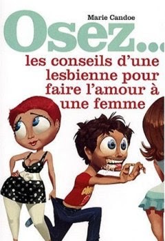 Rencontre Gay Dans La Marne (51). Annonces De Rencontre Entre Hommes