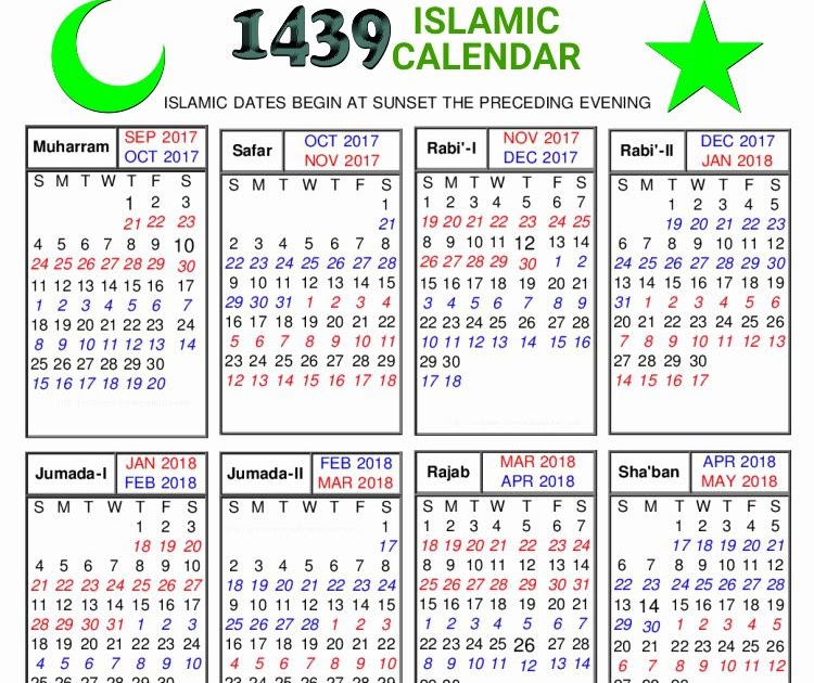 june-2024-islamic-calendar-new-ultimate-popular-incredible-excel