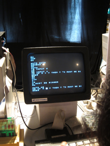 adastra_programming.JPG adastra_programming.JPG