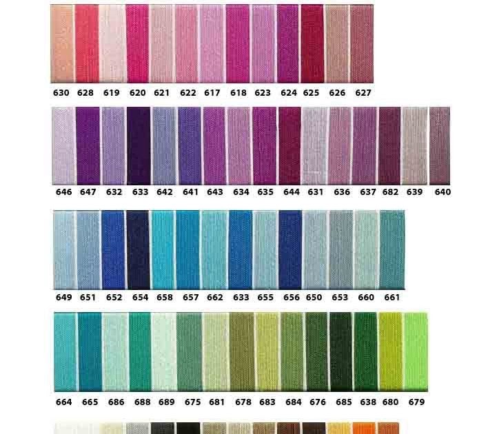 25 Inspiring Exterior House Paint Color Ideas Catalogue Asian Paints Wall Colour - Asian Paints Colour Palette Pdf
