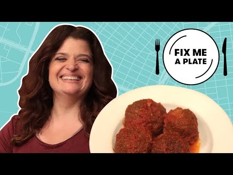 New video by Food Network on YouTube