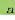 This post may contain affiliate links. Click here to view my disclosure policy. affiliate button