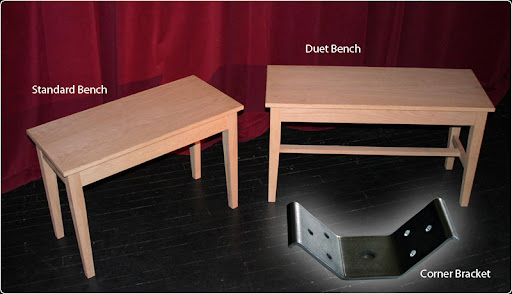 Furniture Design Ideas Images