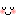 嬉しい