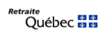 Retraite Québec