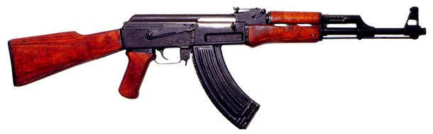 http://www.militaria.wz.cz/ak-47/ak-47/ak-47.jpg