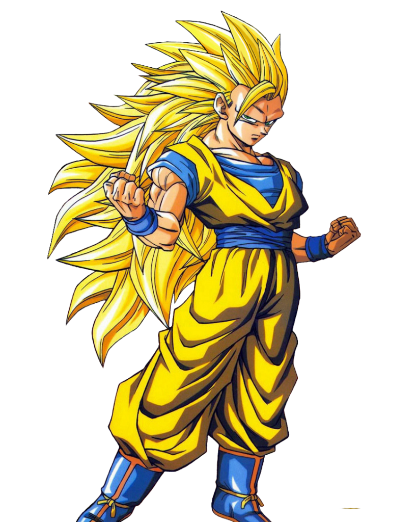 Pengisi Suara Son Goku Ternyata Seorang Nenek Nenek Gan KASKUS Pengisi Suara Son Goku Ternyata Seorang Nenek Nenek Gan KASKUS