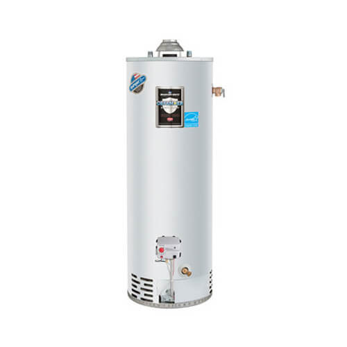 Bradford White Water Heaters >> Clear Plastic Tubing Bradford White Rg250t6n Bradford White Water Heaters >> Clear Plastic Tubing Bradford White Rg250t6n