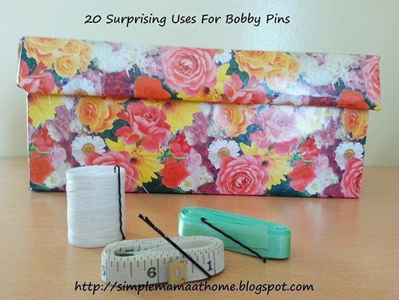 16-useful-benefits-of-bobby-pin (9)
