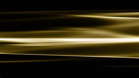 Metal Waves Gold 1 Loop Metallic Waving Animation Metal Waves Gold 1 Loop Metallic Waving Animation