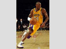 Adieu Kobe ! lexpress.mu Adieu Kobe ! lexpress.mu
