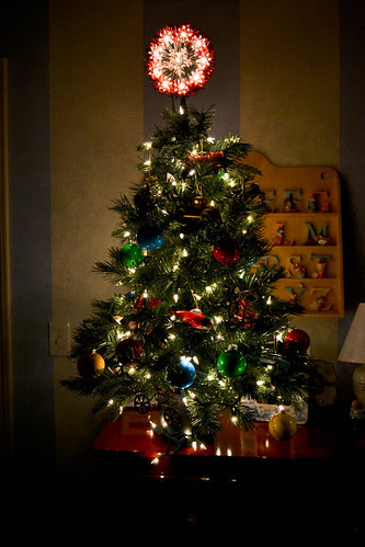 DecorChristmas-27