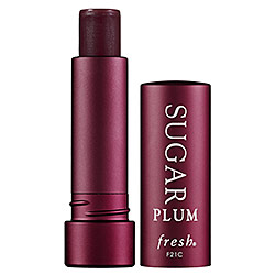 Fresh Sugar Plum Tinted Lip Treatment SPF 15