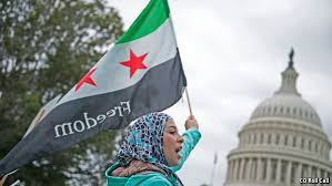 whitehouse terrorism