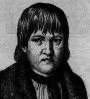 kaspar_hauser