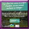 CATALUNYA EXPERIENCE JEU CONCOURS CATALUNYA EXPERIENCE JEU CONCOURS