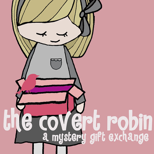 covert-robin-mystery-gift-exchange.html.jpg