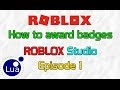 Roblox Id For Old Town Road - Free Robux No Hack - 