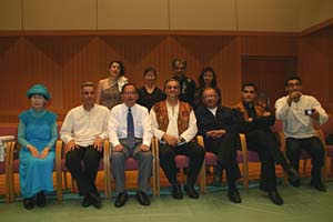 Img_0953_2 Img_0953_2