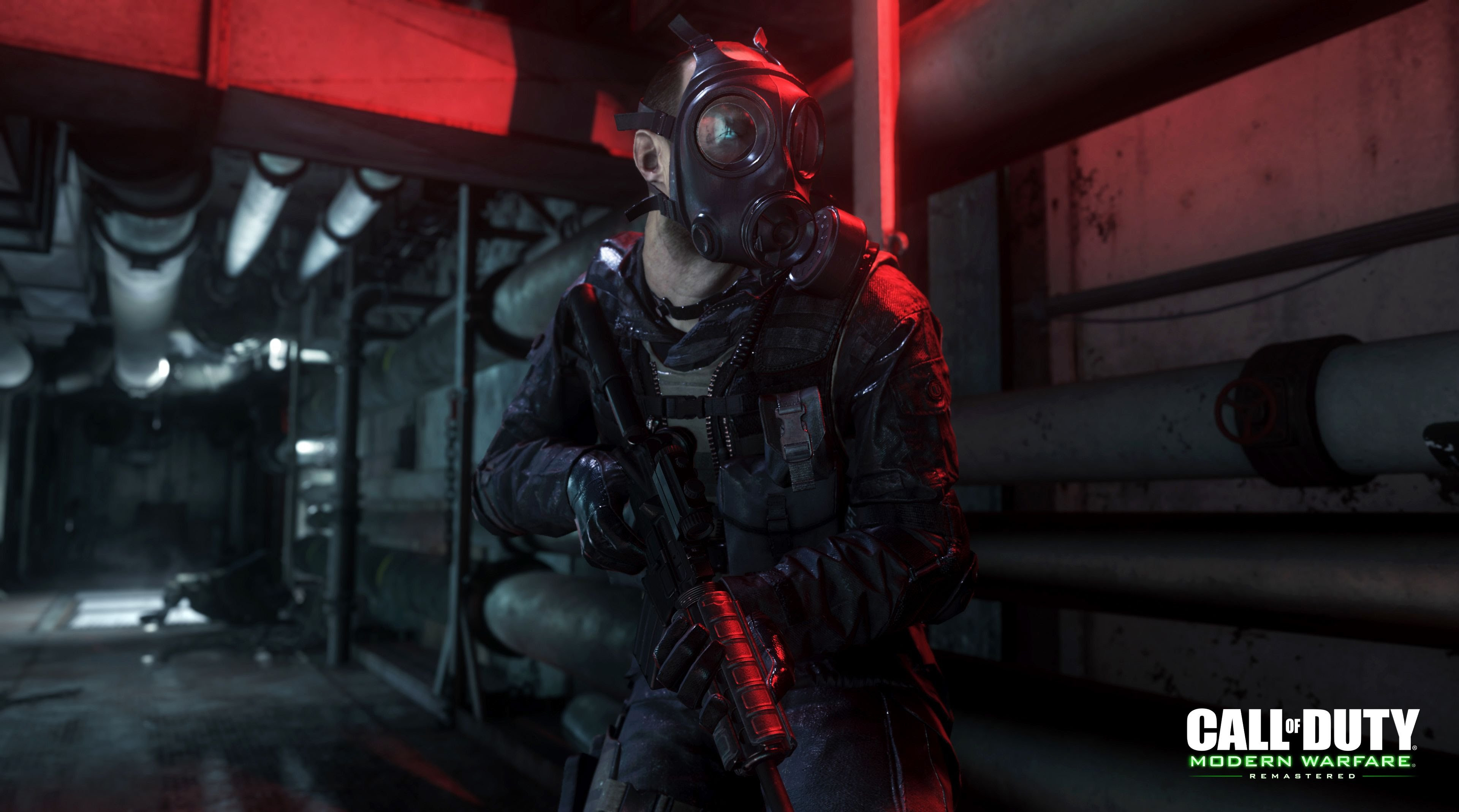 Top 100 Call Of Duty 4 Modern Warfare Remastered TÃ¼rkÃ§e Yama ... - 