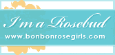 BonBon Rose Girls