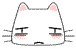 http://www.emocutez.com