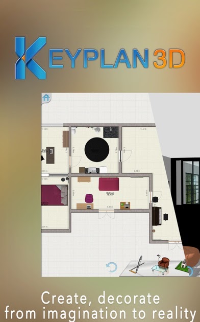 .Keyplan 3D : .Keyplan 3D : Keyplan 3d Home Facebook - A ...