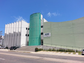 ABO - Associação Brasileira de Odontologia
