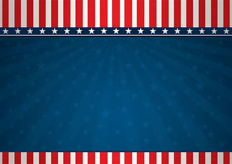 patriotic background images pictures  royalty