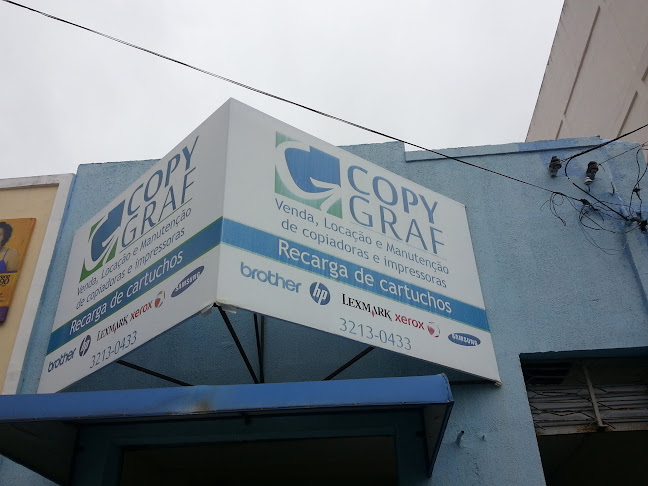 Av. Gonçalo Prado Rolemberg, 999 - Centro, Aracaju - SE, 49010-410, Brasil